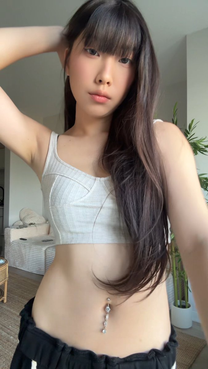 too shy to post this on tiktok 🙂↕️