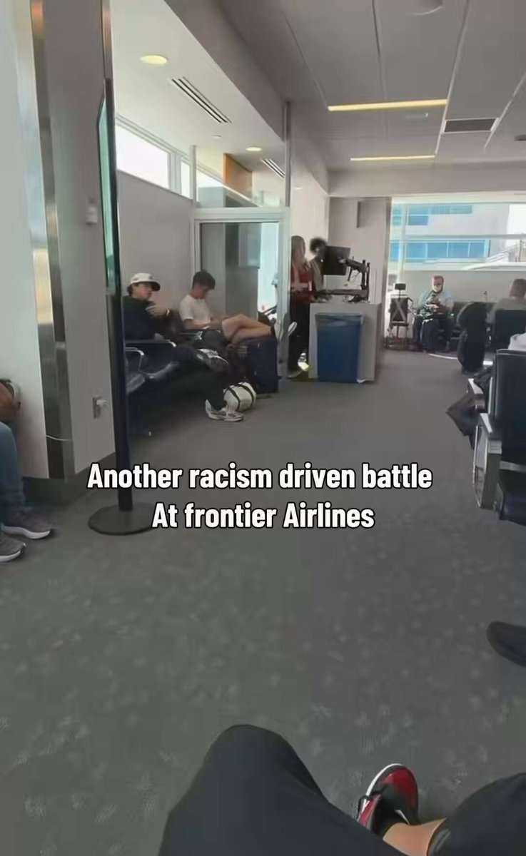 This Dude Called Black Man The “N Word” &amp; Then This Happens, Did He Deserve It?