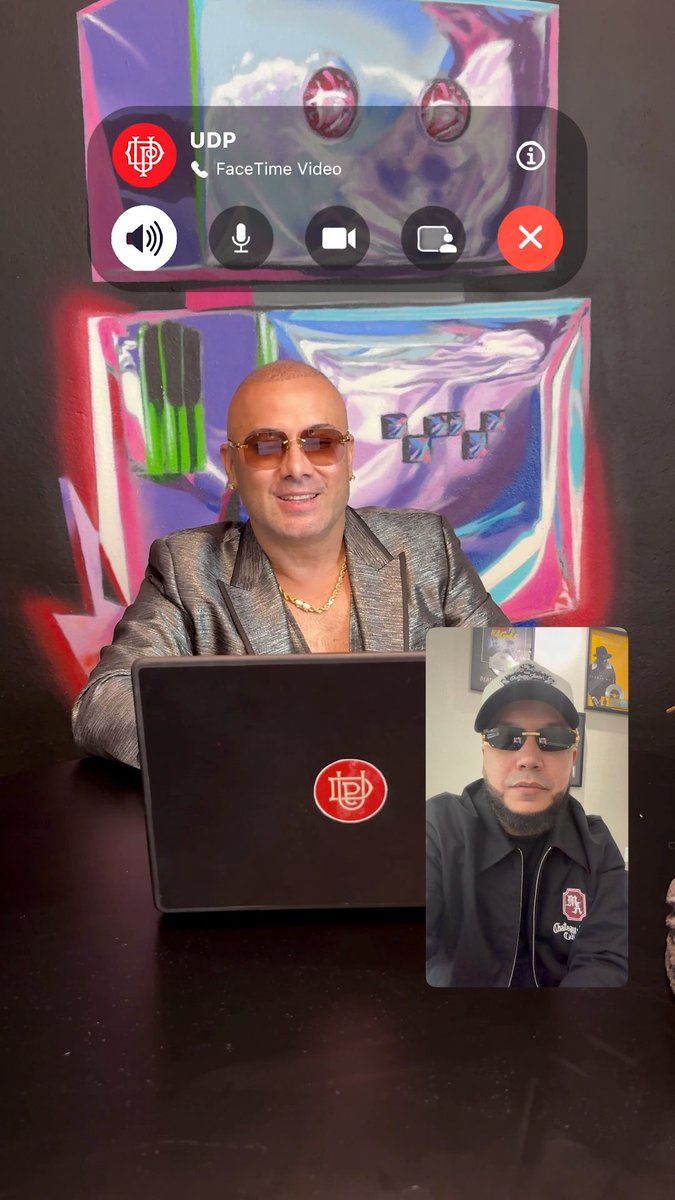 PERREO ROMÁNTICO 101 ESTÁ EN SESIÓN 🎓🔥 El estudiantado lo pidió y el profesor @joryboyofficial ya lo confirmó. Recojan los bultos que mañana a las 8:00 PM salimos del salón directo pa' la calle a aplicar la lección. ¿Están ready?🪞
