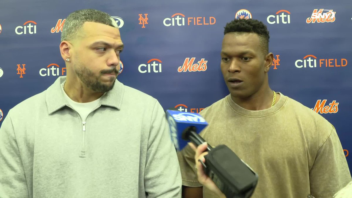 Jefry Yan on going three innings tonight vs. Baltimore: "I felt like I was getting better and better and I was just competing against each and every batter. I felt as the game was going on, I was getting stronger and my confidence was getting better"