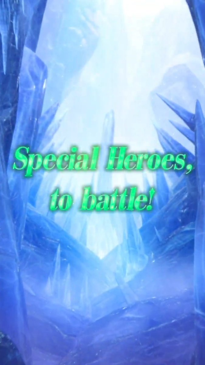 Special Heroes participating in the plains festival to answer the call of the wind are coming soon in the Special Heroes summoning event: Wind Bound! Also, 5★ Hero Claude: Golden Breeze will appear as a Score Reward in the next Tempest Trials+ event! #FEHeroes #FireEmblem