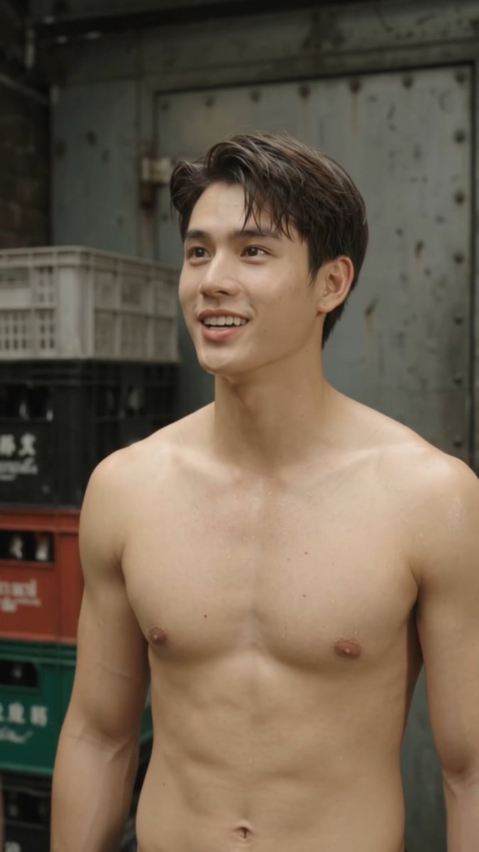 ช่วง พี่แชมป์สอนน้อง 🤫 เรื่อง เสน่หาหนุ่มบาร์โฮส มีอีบุ๊ค และรายตอน #นิยาย #นิยายแนะนำ #นิยายอีโรติก เย็ดกันทั้งเรื่อง