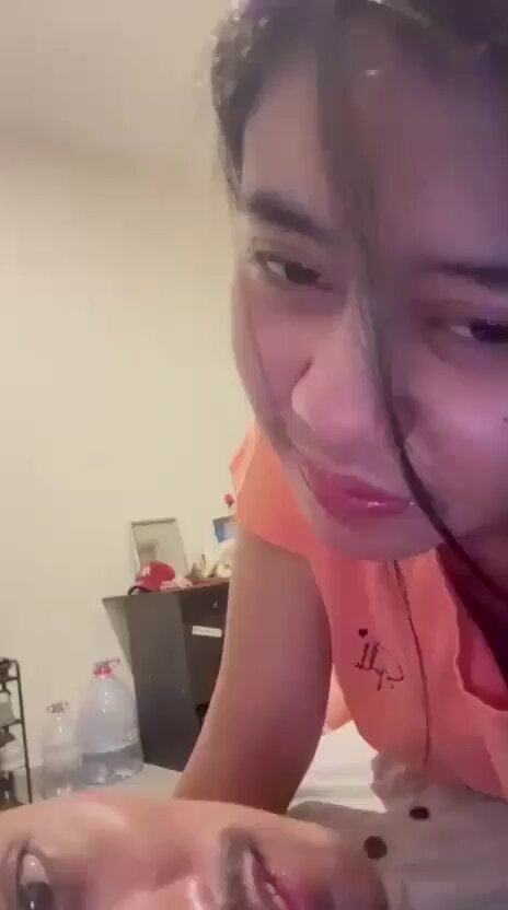 🗣️ Aku diatas ya sayang, nanti gantian 💦 Full percakapan lokal, Klik link dibawah ini 👇 #lokal #percakapan