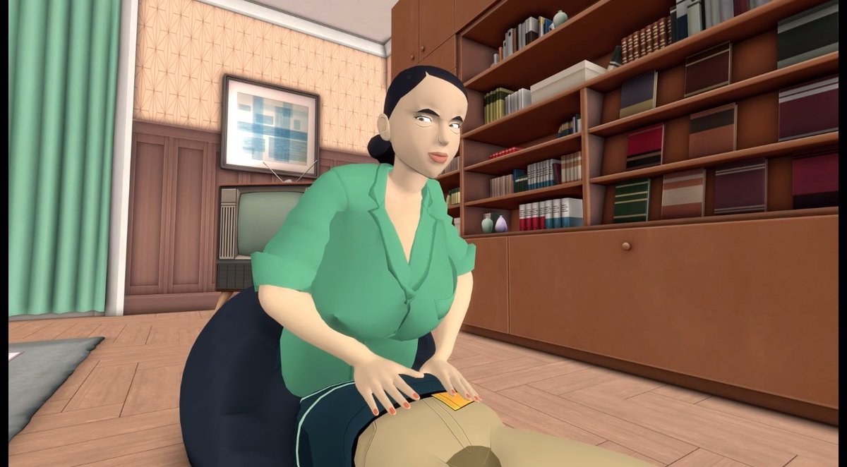 Debbie facesitting fart #fart #facesitting #booty #stinkface