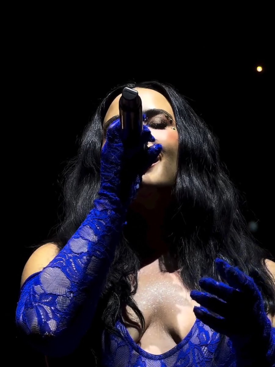 in case by demi lovato, 2026.
