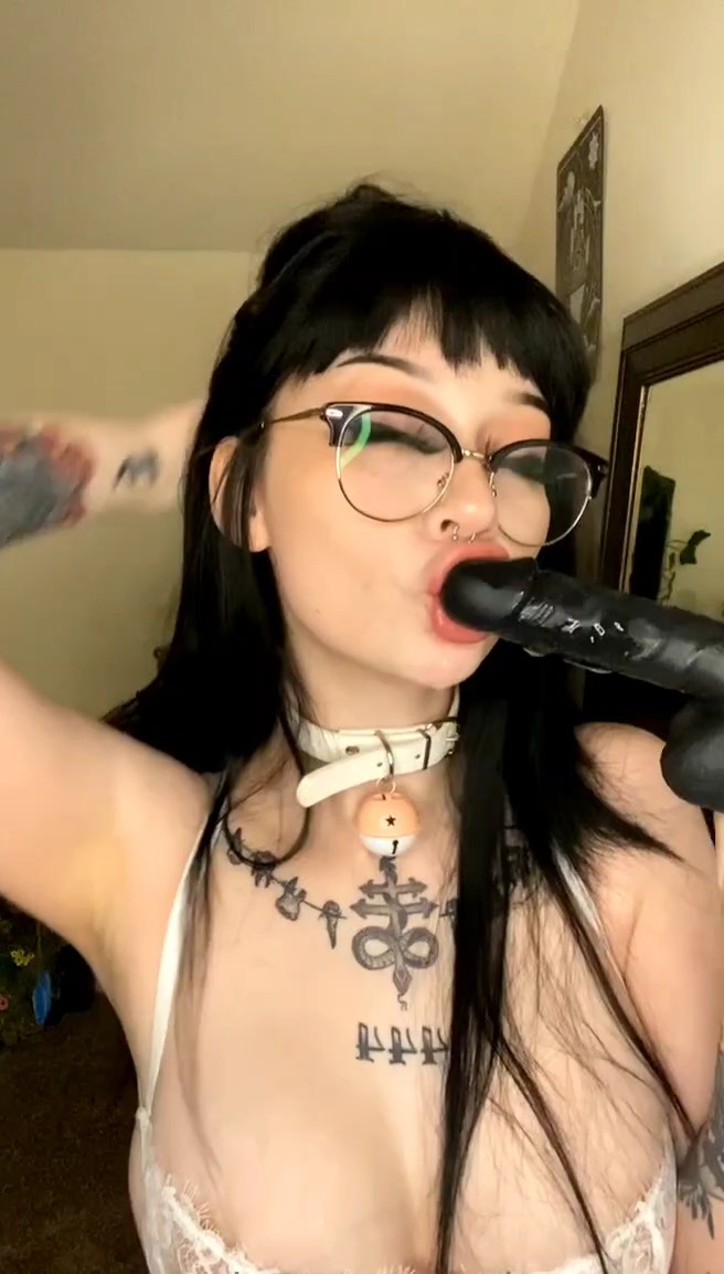 POV: Me with your Cock ~❤︎❤︎❤︎ #nsfwtwtًً #2dfd #findom #goonette