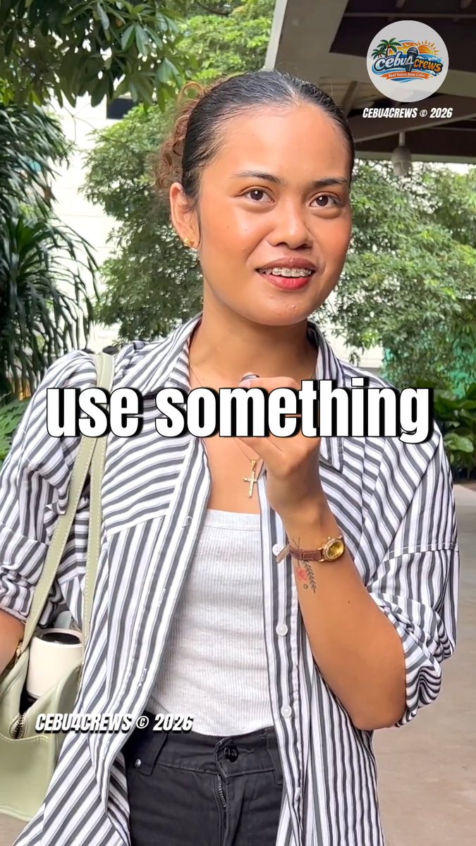 🇵🇭【Compilation】Use toys or Not?💕| Street Interview in Cebu #filipina #filipinowomen #pinay #streetinterview