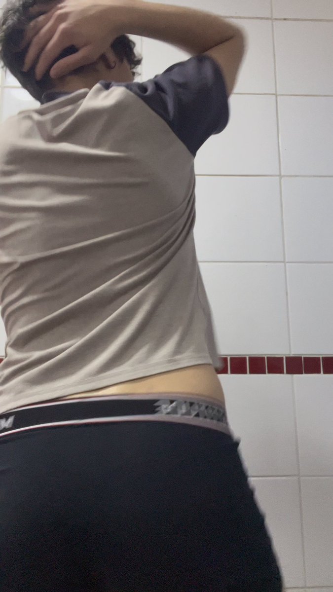 Tu vista si bailas conmigo 🙂↕️