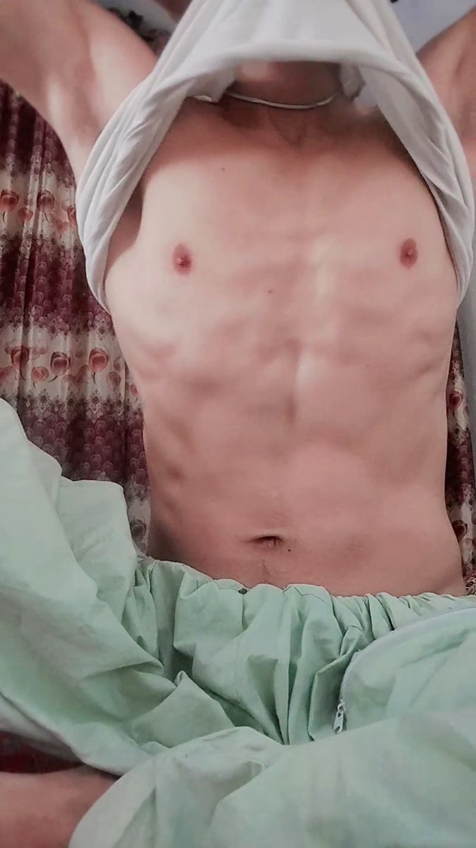 Hot Feeling🥵👅🔥 #cplDm #girlsdm #coupleDm