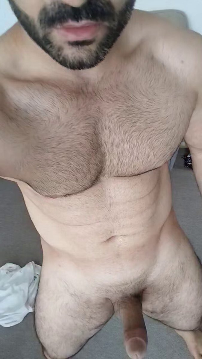 I'm 38 years old, and I'd like to meet a woman in Germany. -Snap:hib14 -insta:fot91002 -telegram: hozan337 #daddykink #daddy #roughsex #degrading #dom #cnc #bdsm #spanking #choking #slapping #spitting #blowjob #horny #squirting #cheating #creampie #cum #facial #pissing #bdsm