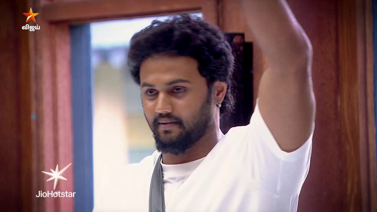 #Day11 #Promo2 of #BiggBossTamil Boss Tamil Season 10 - இன்று இரவு 9:30 மணிக்கு.. நம்ம விஜய் டிவில.. #BiggBossTamilSeason10 #Ottikichi #VijaySethupathi #CarniVizha #BiggBossSeason10Tamil #BiggBoss10 #BiggBossSeason10 #BiggBossTamilBB10 #VijayTV #VijayTelevision