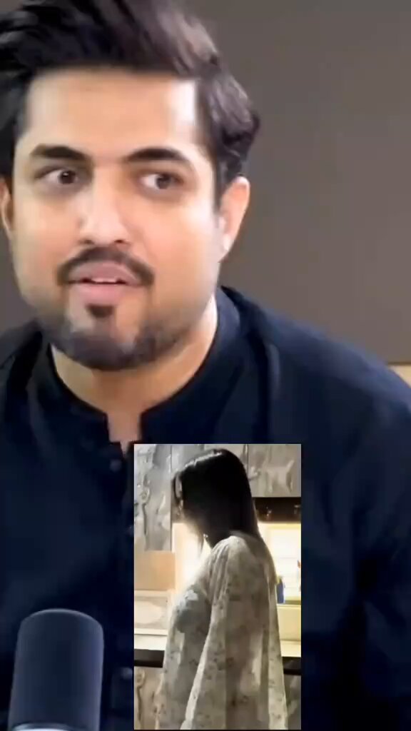 یہ سب دیکھنے کے لیے مغلوں نے آپنے خزانے خالی کر لیے تھے ۔۔۔🫪