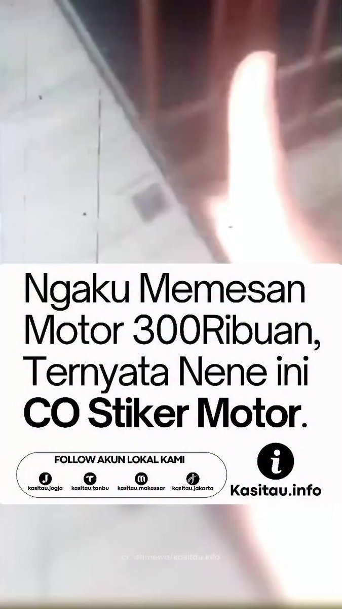 Udah bang retur aja, ga akan selesai kalo didebatin😭