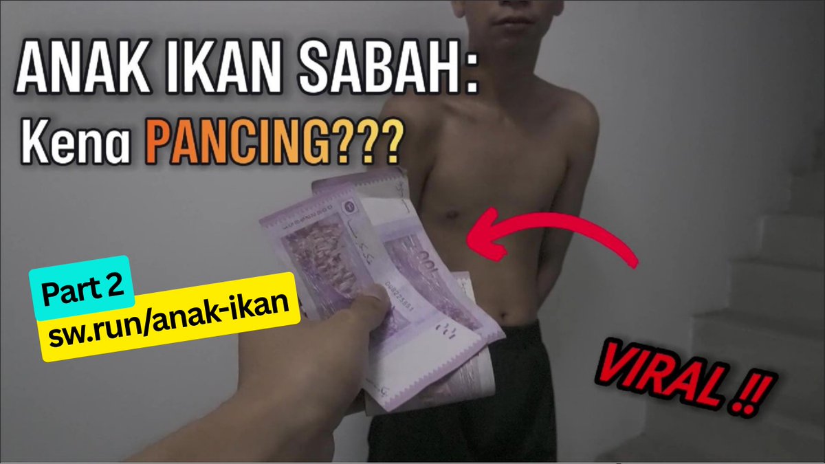 m0dus org malay