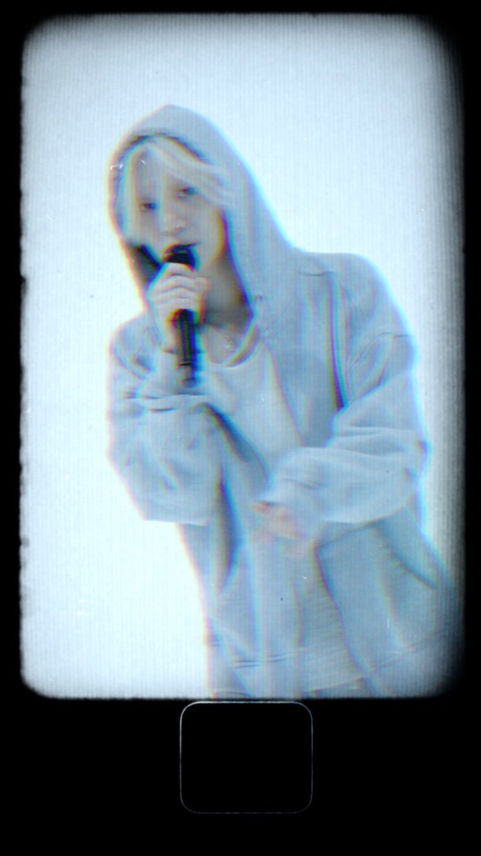 🔥D-1 🔥 Just one more day. LiMiNaL is almost here. 🔗 #TAEMIN #태민 #TAEMIN_LiMiNaL #TAEMINWORLDTOUR #TAEMINTOUR