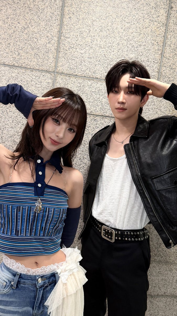 [🎥] HYEONJU can die on another day 👊 🔗 #TNX #티엔엑스 #오성준 #SUNGJUN #Die_Another_Day #진현주 #HYEONJU #UNIS #유니스 UNIS #PNATION #피네이션