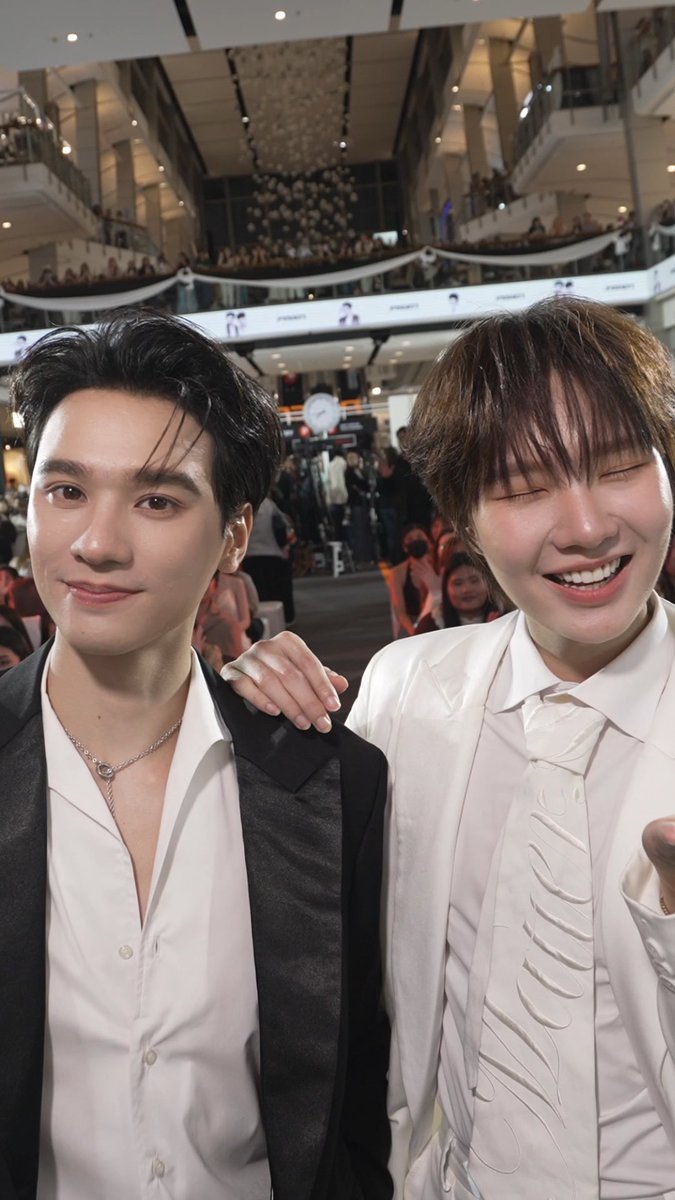 PISEN Thailand กำลังจะมีกิจกรรมสุดพิเศษกับ เก่ง–น้ำปิง… 👀🧡 แต่ครั้งนี้จะมีอะไรมาเซอร์ไพรส์ชาวโอ๋โอ๋กันนะ? 🦆🐰 บอกได้แค่ว่า… ห้ามพลาดเด็ดขาด! 🤫✨ เตรียมตัวให้พร้อม แล้วรอติดตามกันให้ดี Stay tuned… ใกล้ได้รู้กันแล้ว 👀 #PISENThailand #PISENxKengNamping #KengNamping #FriendsOfPISEN #PISENJustForUsWithKengNamping