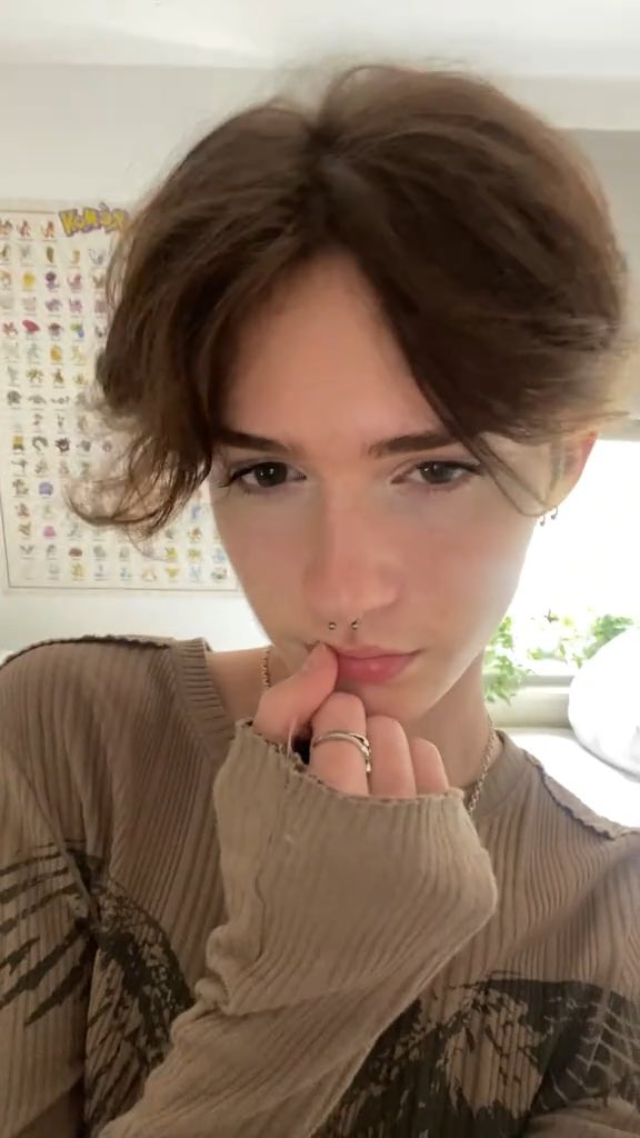 Dexter Morgan ah fit 😎🍂🍂🍁 #femboy #twink #fashion #mlm #jbg #fyp #fypシ゚viral #viral