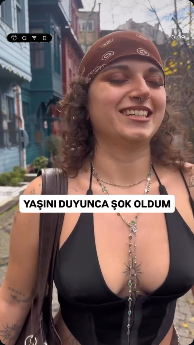 Bu Adamlar İşinin Ehl-i🤩📸