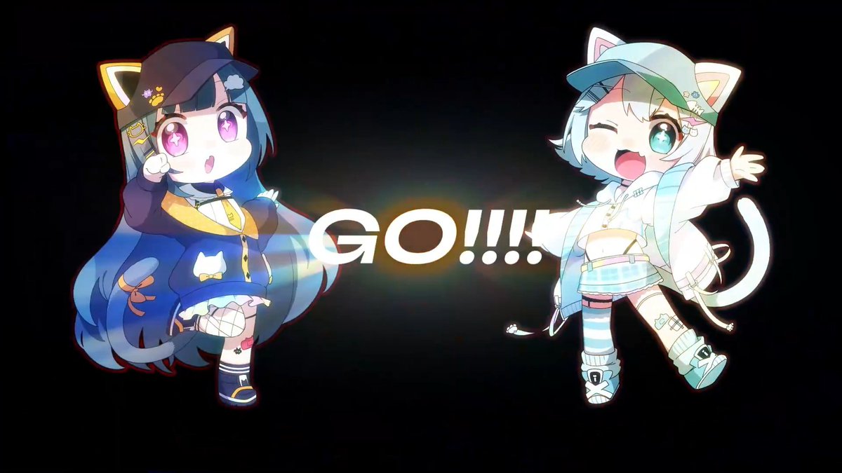 【ついに解禁】 「Break The Speakers」が本日から解禁なしでプレイ可能になりました！！！ 新バージョンでもスピーカー破壊のほど何卒🔊💥 #maimai