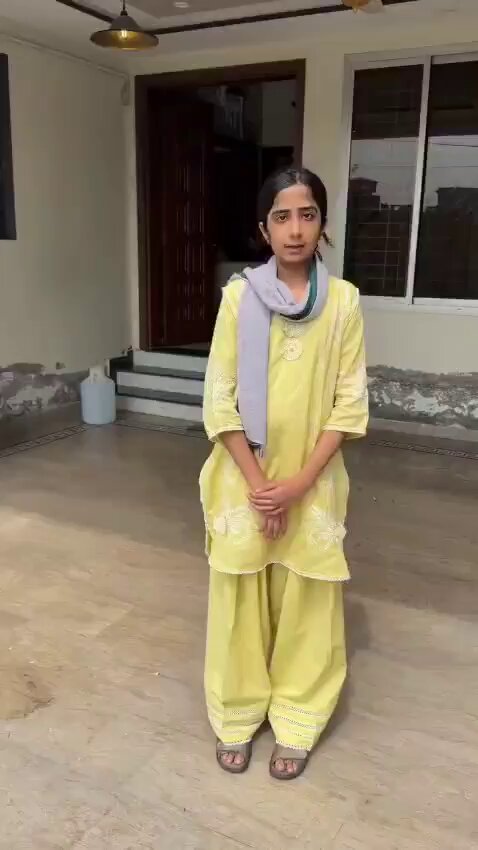 ظلم کی انتہا 🚨 حسنین کے ہمسائے شہباز چیمہ جن کے گھر میں سہیل آفریدی کے ساتھ آئے کچھ مہمانوں کو ٹھہرایا گیا تھا اس گھر کو بھی مکمل طور پر توڑ دیا گیا ہے۔ سوشل میڈیا ان کے لئے ضرور آواز اٹھائیں