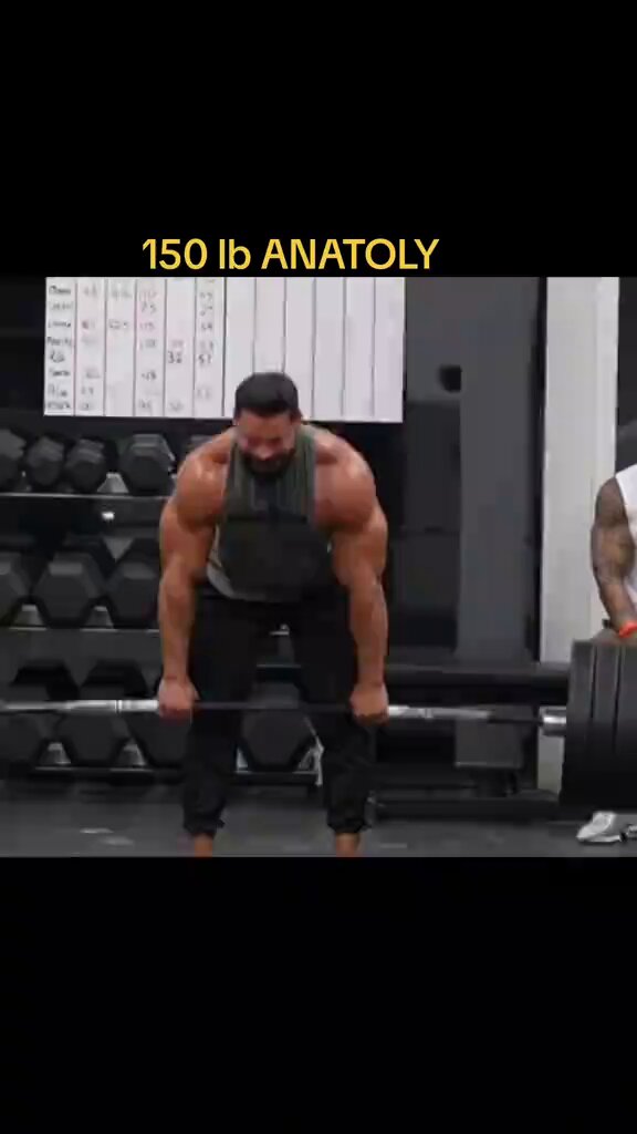 Anatoly Challenge with strong guy 🤭😂💪💪💪💪🔥🔥🥶🥶💯💯🥵🥵🥵!!!!!!!!