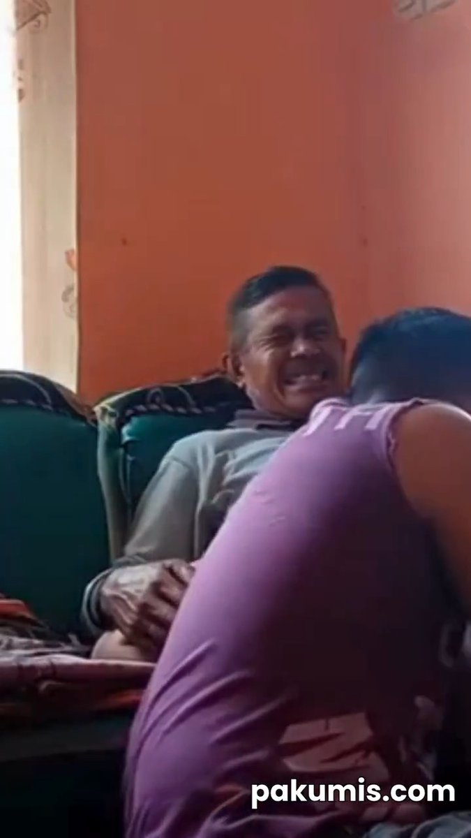 Video Klasik yg pernah viral