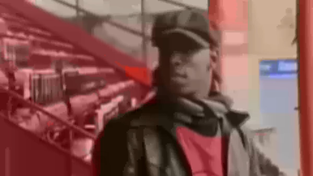Arsenal fans when they come to visit Highbury Stadium in the next round of the Carabao Cup.