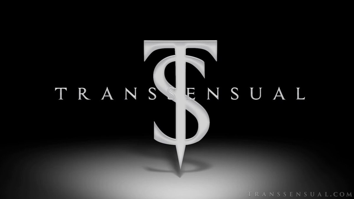 🩺 Heartbeat ❤️‍🔥 🆕🎥 | Victoria Grant💕 🍎 Robby Apple Pie 🍎 🤩👑👨‍⚕️🤤😈🌽💦🍩💧💜 🎞️ TransSensual AdultMobile 🎬 Directed by: Ricky Greenwood 🔗