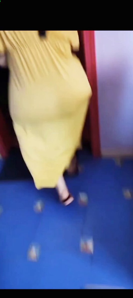 دي ام واحد هنا ف تويتر الحجم الي كله بيحبه سواء فحل او ديوث 😋☠️👿