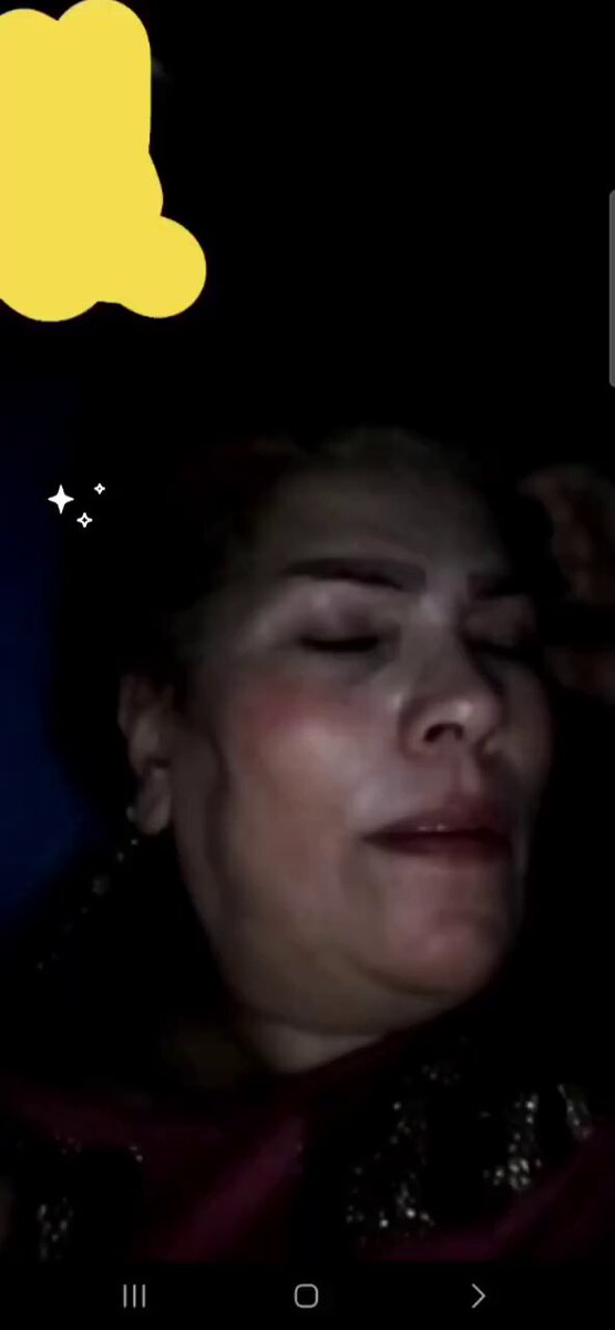 مقطع كامل قناتي التلكرام