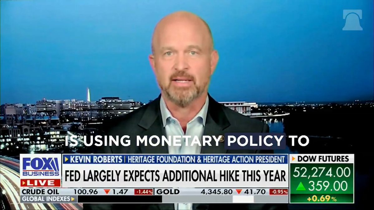 The Fed made the wrong decision, but the Fed can’t fix the affordability problem.
