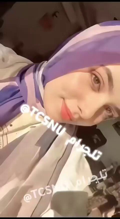قشطه مصري 🔥🔥🔥 🔥الجديد شديد🔥 ده تطبيق لايفات سكس💃 هتتفرج على الLIVE وكمان هتكسب💸فلوس💸 حمل دلوقتي وكلم اللبوه الي تعجبك 🌶️🔥