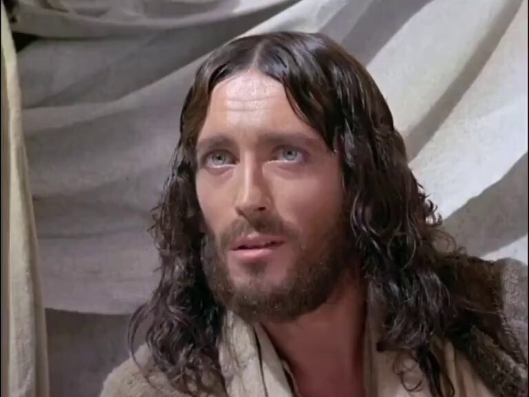Do you believe our lord is good 👍 YES or NO