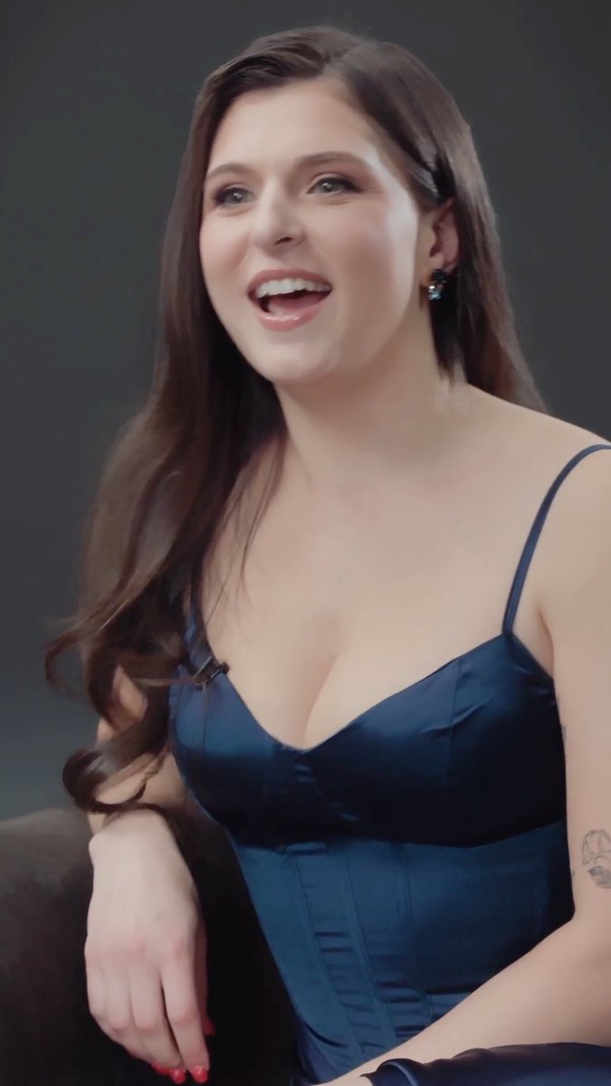 .Alex Grey x Leah Gotti Episode 7, Season 1 © 2026 BETWEEN CREATORS
