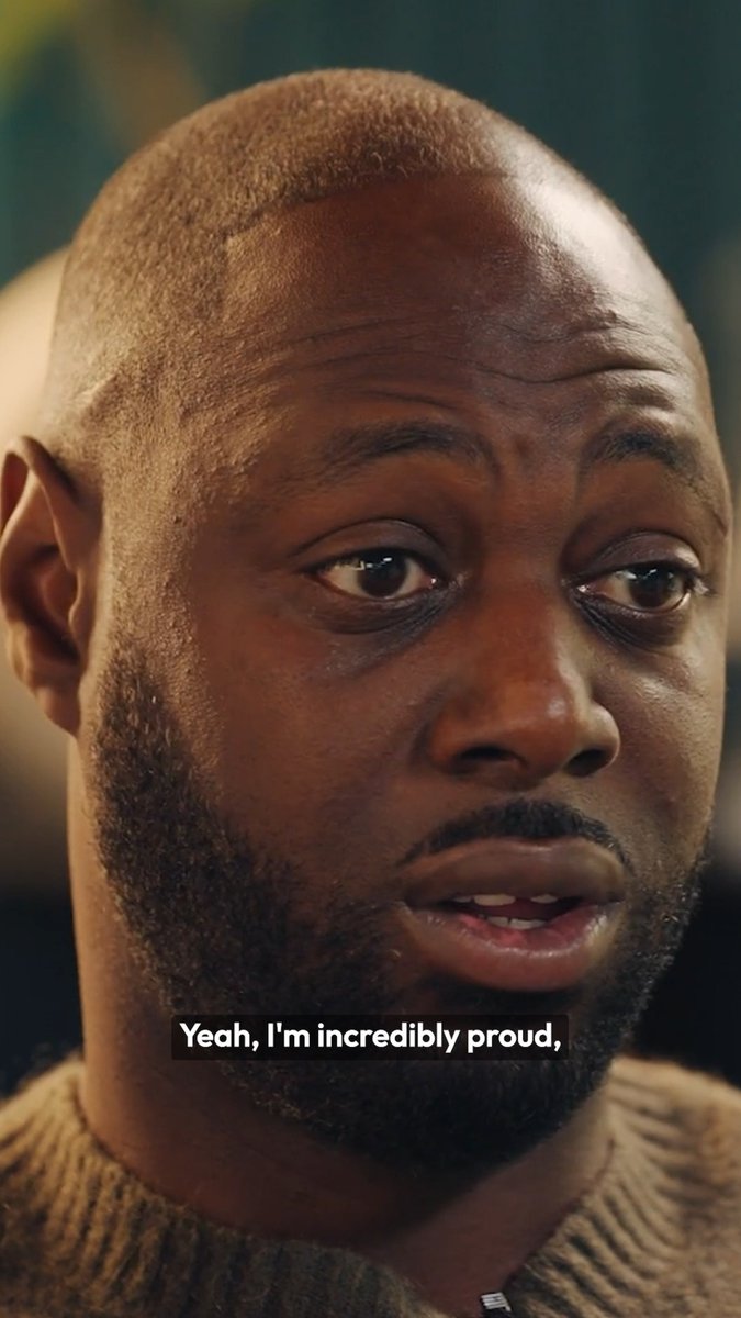 “To be recognised alongside a special group of players is amazing for me.” Watch Ledley King discuss what it means to be inducted into our Hall of Fame on the official Spurs app. 📲