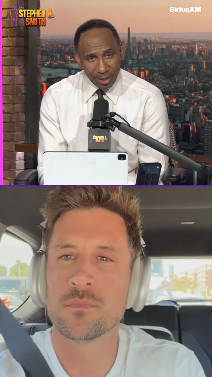 Jordan Rodgers explains the NCAA vs. FBS debate and what most people get wrong!