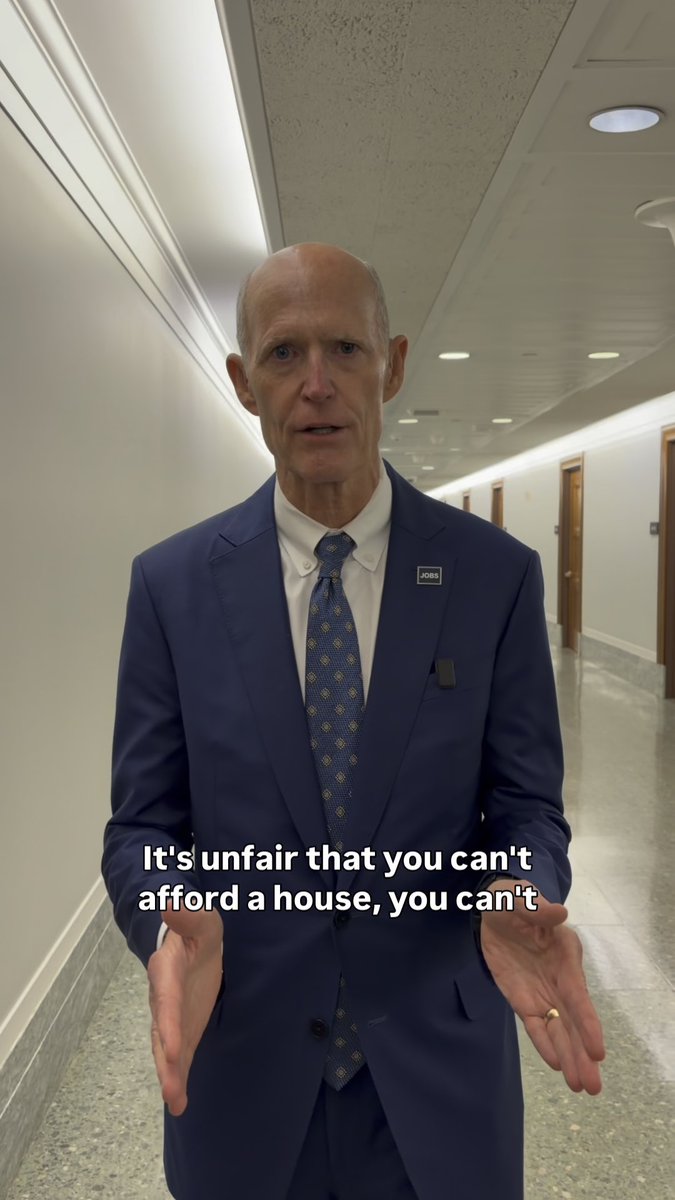 It’s not fair that people can’t afford the essentials right now. It’s Congress’s fault. We should be voting every day to cut the spending, lower the costs, and make Washington work for YOU 🇺🇸