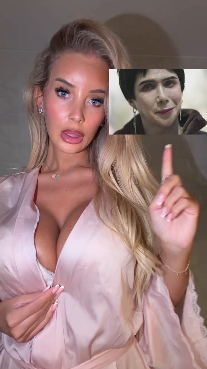 I'm sick of these people, so this is my response to Oli London and my bathroom video. Everyone in that room felt uncomfortable including ME, and that's why I have to show it to the world. Trans women should use the women's restroom. 🏳️‍🌈