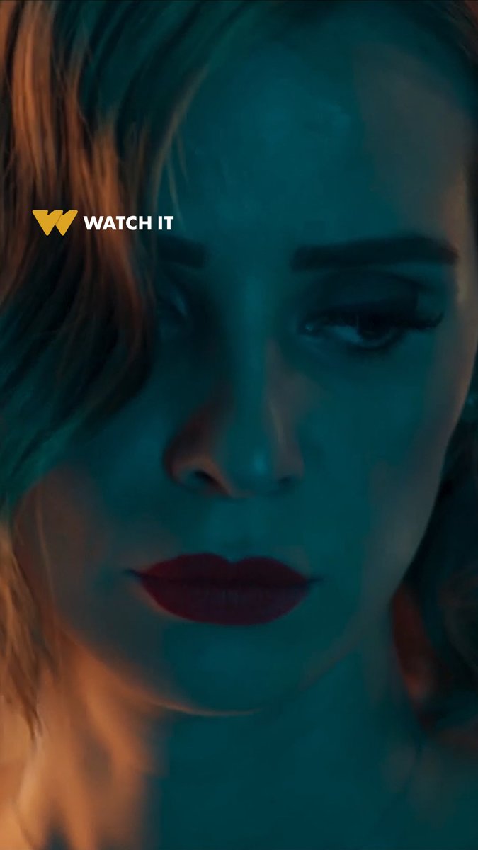 هند ردودها مابترحمش حد 💣 اتفرج على مسلسل #الدايرة الآن على #WATCHIT من هنا اشترك الآن بباقات تبدأ من ١٩.٩٩ج في الشهر ١٩٩.٩٩ج في السنة!