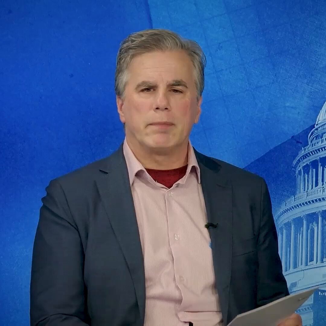 Butler Records Uncovered by Judicial Watch: A medic told the FBI that she was on the roof examining Thomas Matthew Crooks' body when she was informed that a police canine had hit on the building!