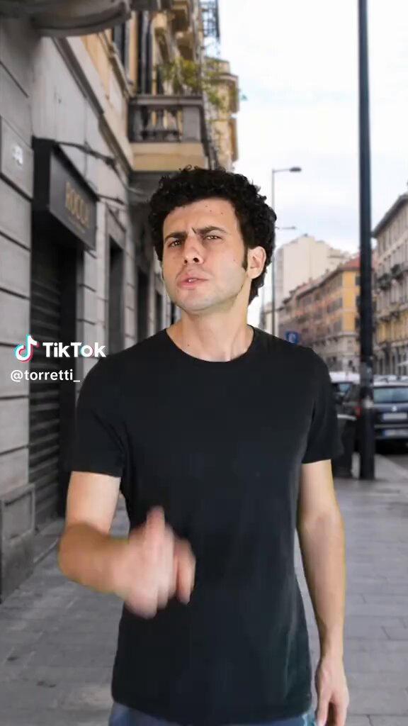 Esattamente.