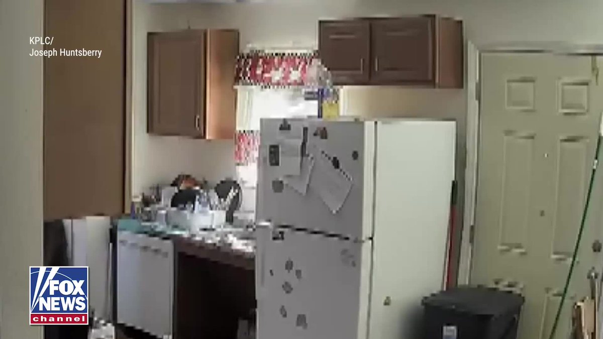 "Here, drink this." A Louisiana home care worker is accused of pouring bleach into a disabled client's water bottle before handing it back and telling the client to drink it, according to police and home surveillance video. The client reportedly noticed the water tasted like bleach and alerted family members. Investigators say the worker later admitted to a family member that he tampered with the bottle. The client was taken to the hospital for evaluation while the worker was arrested on multiple charges and fired by his employer.