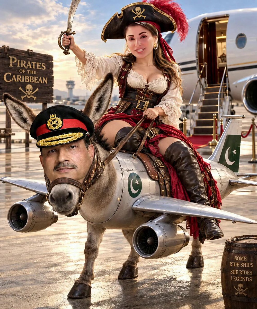 غرور چیک کریں چوروں کی نانی کا