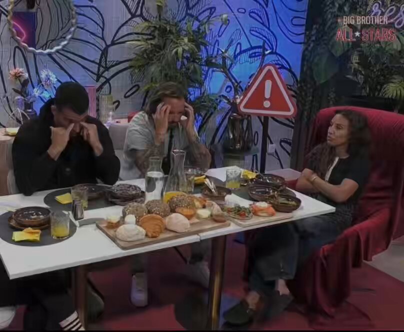 e oceanário já foram ???😭😭😭 #bbtvi