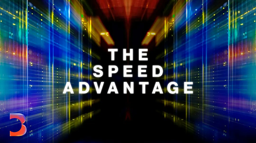 Today's financial markets operate at lightning speed, dominated by algorithms and high-frequency trading firms. Nowhere has the impact of this technological advantage been more visible than in India, the world’s largest options trading hub