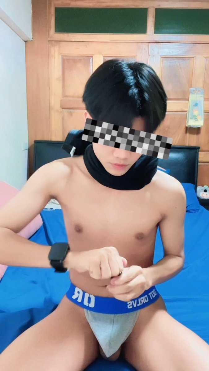 ดมป็อปฟินๆ ควยก็แข็ง รูก็ขยาย 💦💦 #หาหมดครับทักเลย เมะทักมา = ได้ตอก 🍌 เคะทักมา = โดนตอก🍑 #ชช #OD #นัดเย็ดกรุงเทพ #รุก #รับ #โบท #3some #คู่เเฟน #หมู่ #บางกะปิ #ลาดพร้าว #นวมินทร์ #รามคำแหง