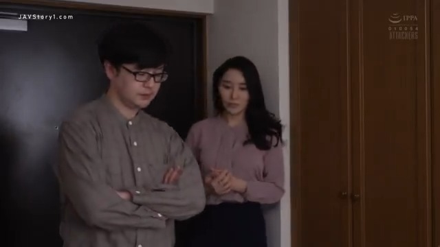 kode rudal : ADN-369 mantan guru terlarut dalam suasana panas, ngajakkin mantan murid ng3we sampai klimaks pokoknya #jav #bokep