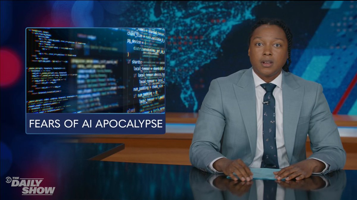 When it comes to AI, Americans can't trust Trump or tech CEOs, so who should they believe?