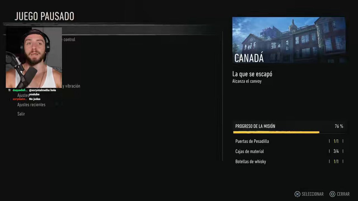 “Qué llorones son los gamers ahora” Literalmente el Wolverine por 80€ modo “difícil”